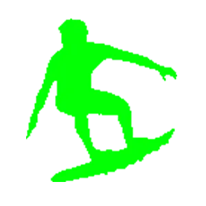 Profil Resmi